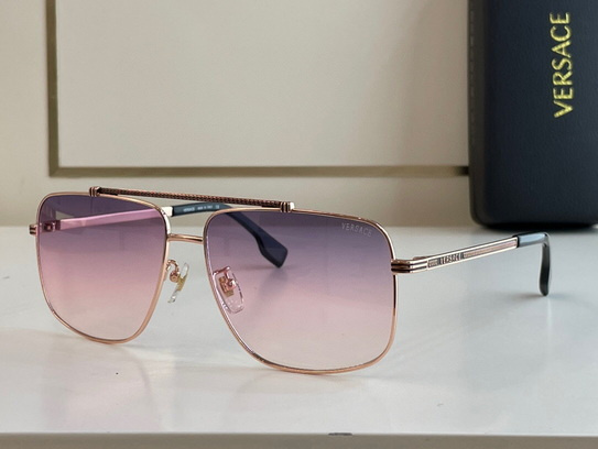 Versace Sunglasses AAA+ ID:20220720-174